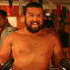 Image for article titled Now It’s Always Sunny’s Rob McElhenny will appear on The Mindy Project